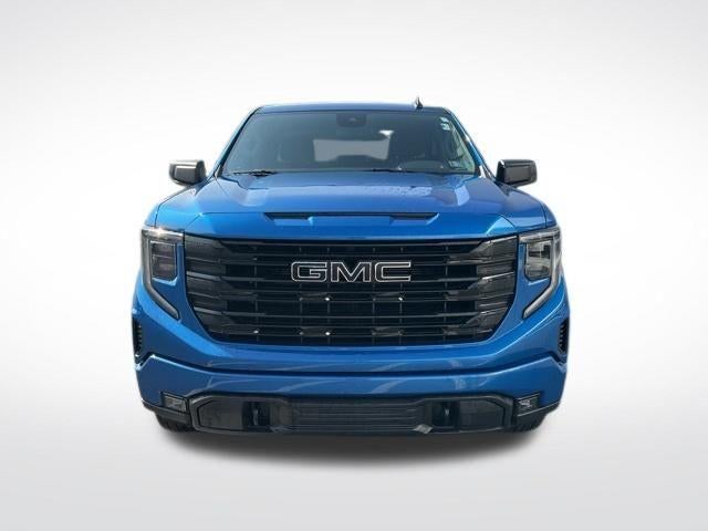 gmc sierra 1500 2023 1GTRUCED6PZ169387 image gmc sierra 1500 2023 1GTRUCED6PZ169387 image